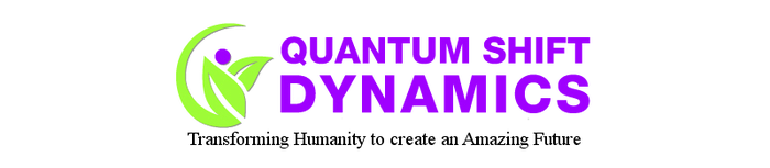 Quantum Shift Dynamics